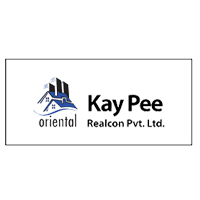 Kaypee Group Logo